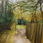 Parc rochegude #25 par Christelle silvestre