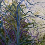 Parc par Christelle silvestre