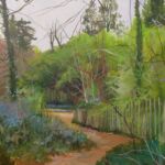 Parc rochegude par Christelle silvestre