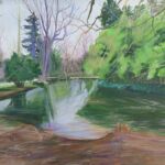 Parc rochegude par Christelle silvestre