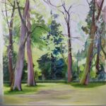 Rochegude#2 par Christelle silvestre