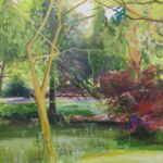 Rochegude#1 par Christelle silvestre