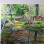 Rochegude#5 par Christelle silvestre