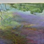 Rochegude#5 par Christelle silvestre
