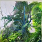 Parc rochegude par Christelle silvestre