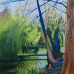Parc rochegude par Christelle silvestre