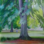 Parc rochegude par Christelle silvestre