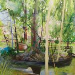 Rochegude#3 par Christelle silvestre