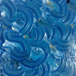 L\'exaltation de Nausicaa