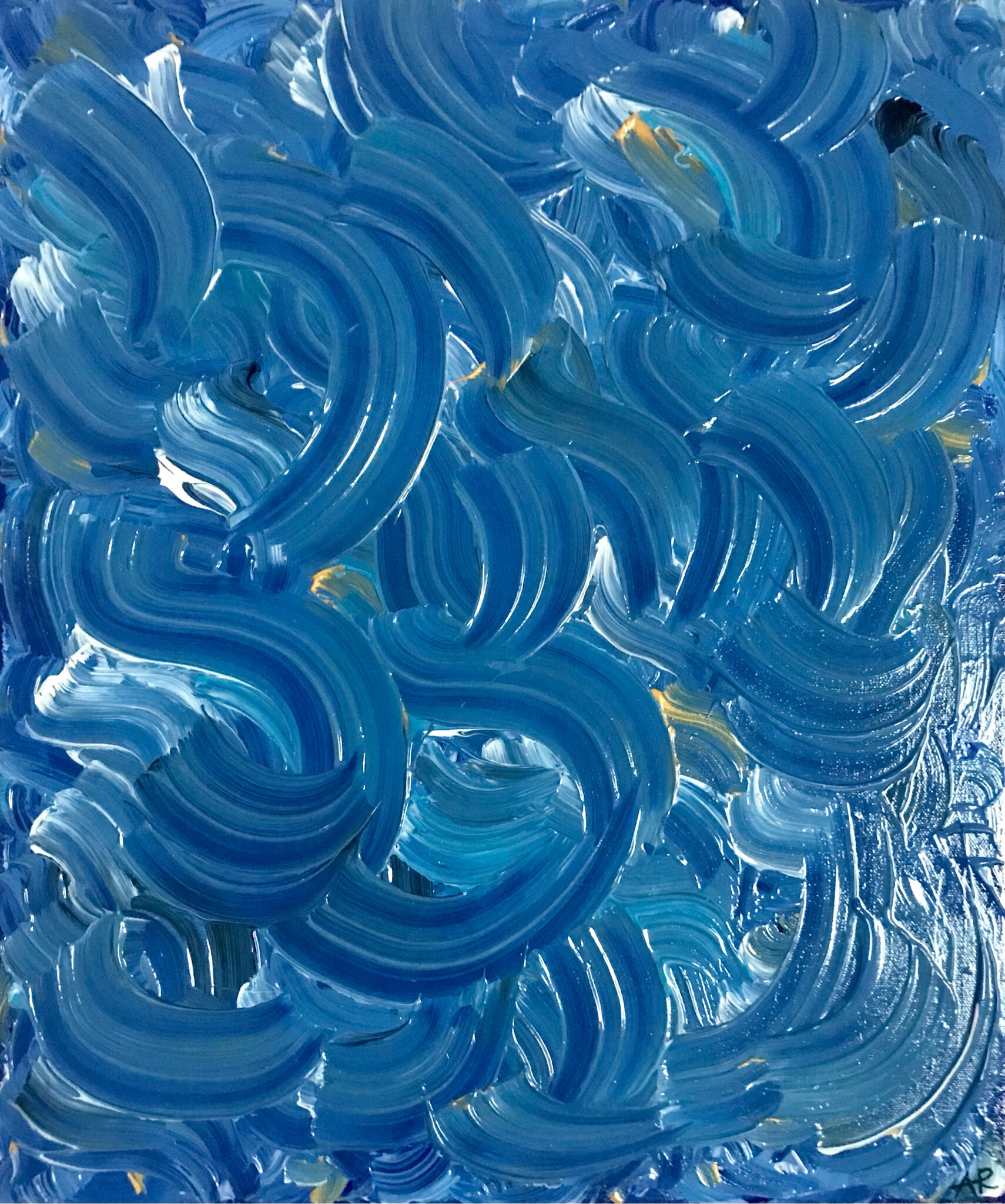 lexaltation-de-nausicaa