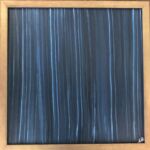 La toile de Pénélope