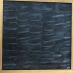 Le chant des sirènes