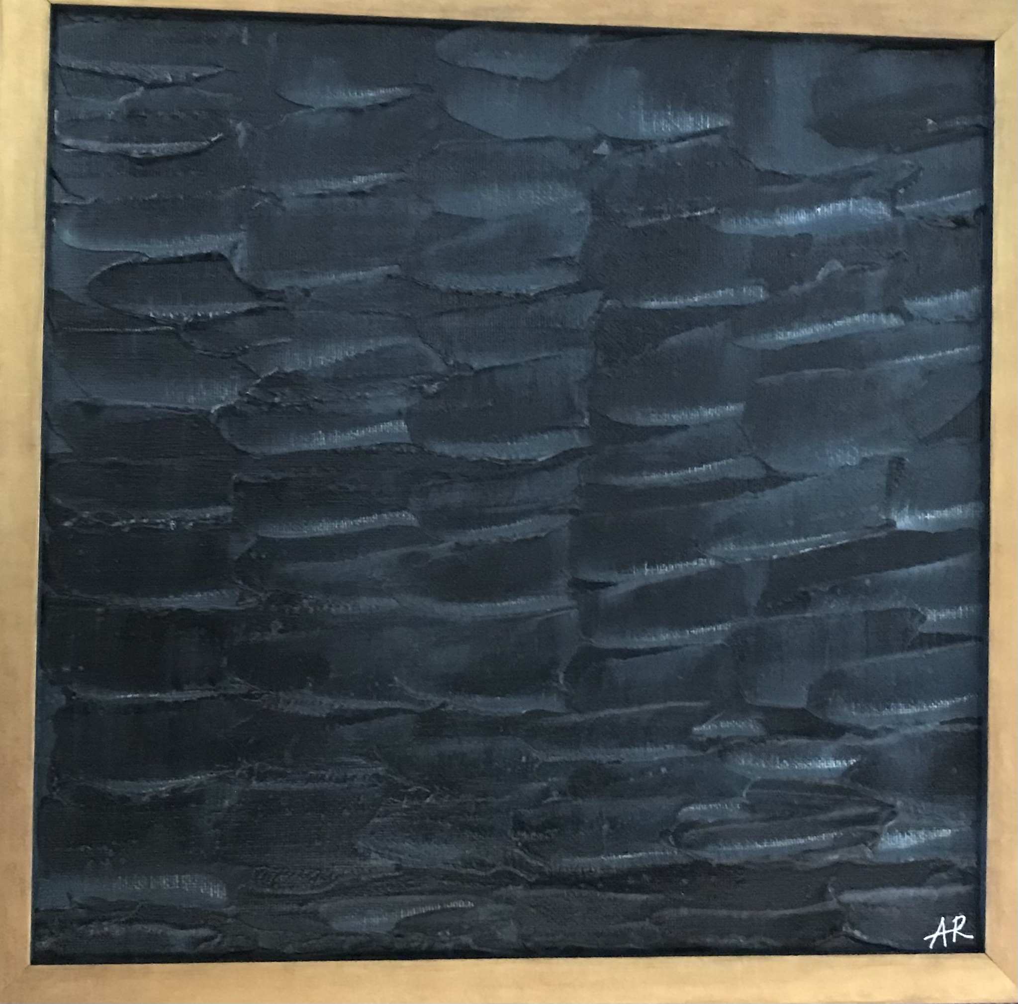 le-chant-des-sirenes-3