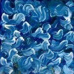 La traversée d\'Ulysse