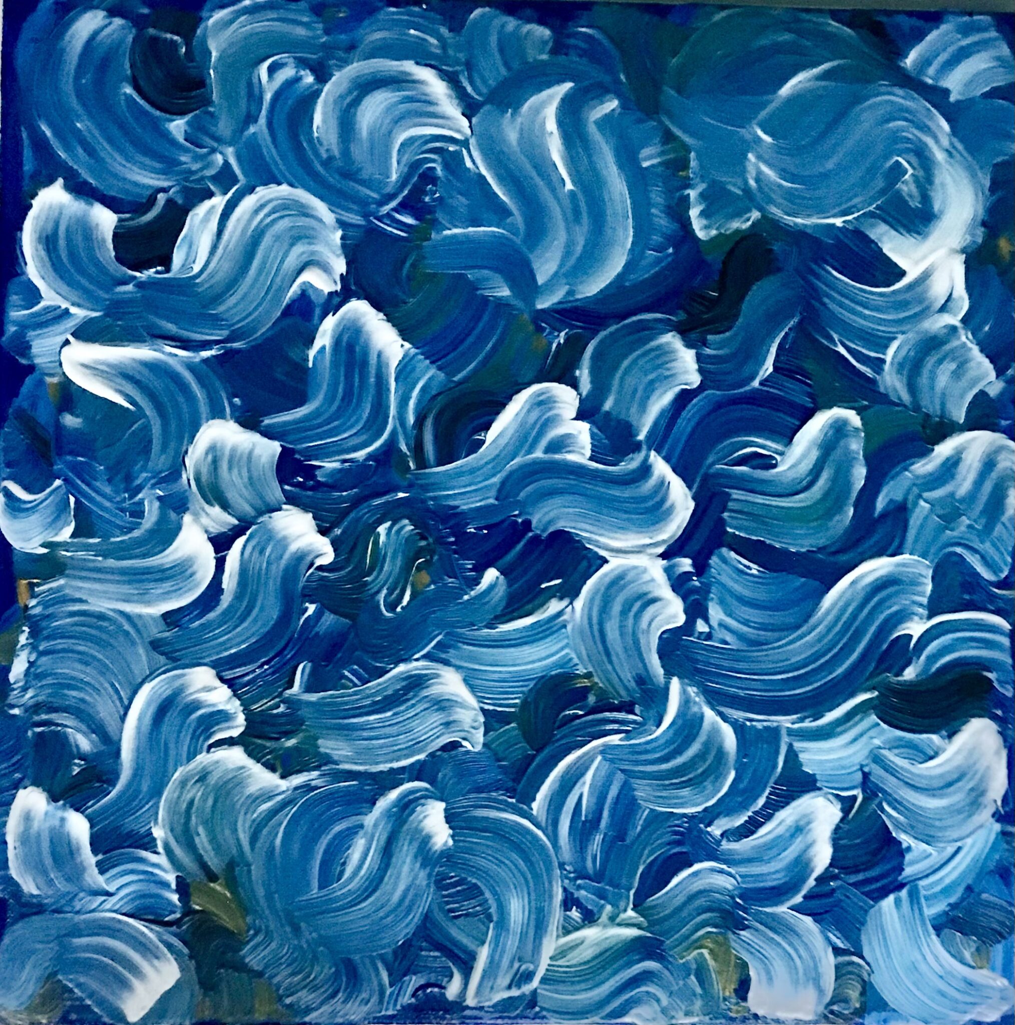 la-traversee-dulysse