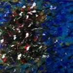 Le sortilège de Circé