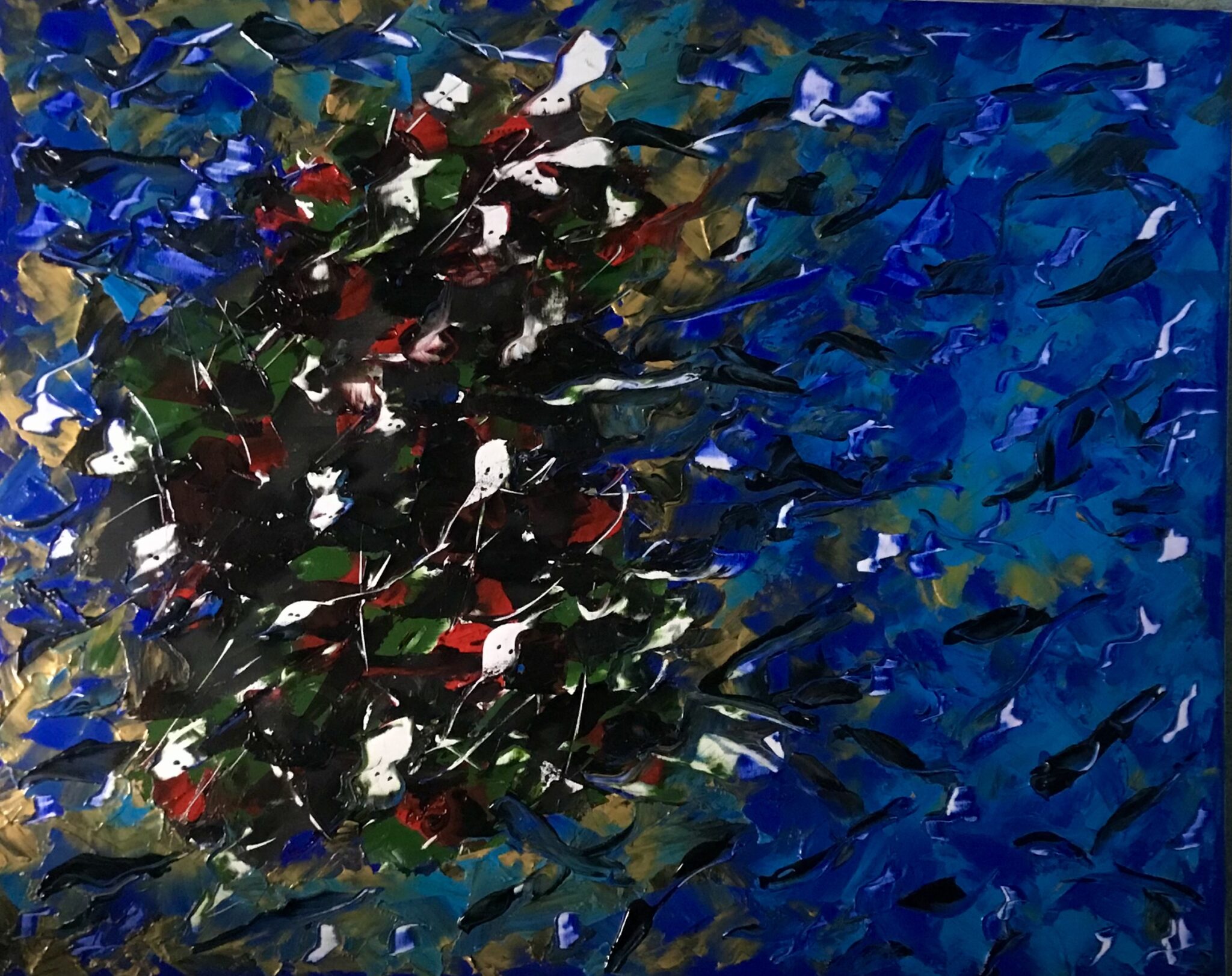 le-sortilege-de-circe