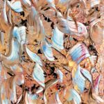 Le livre de l\'Odyssée