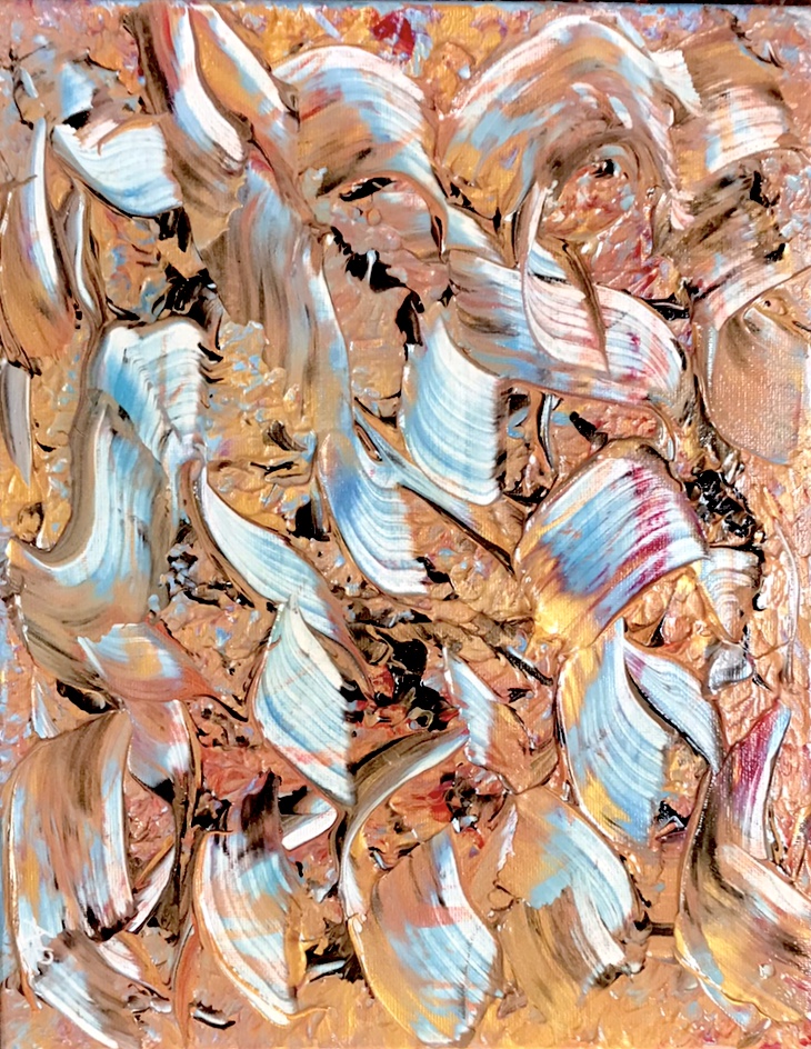 le-livre-de-lodyssee