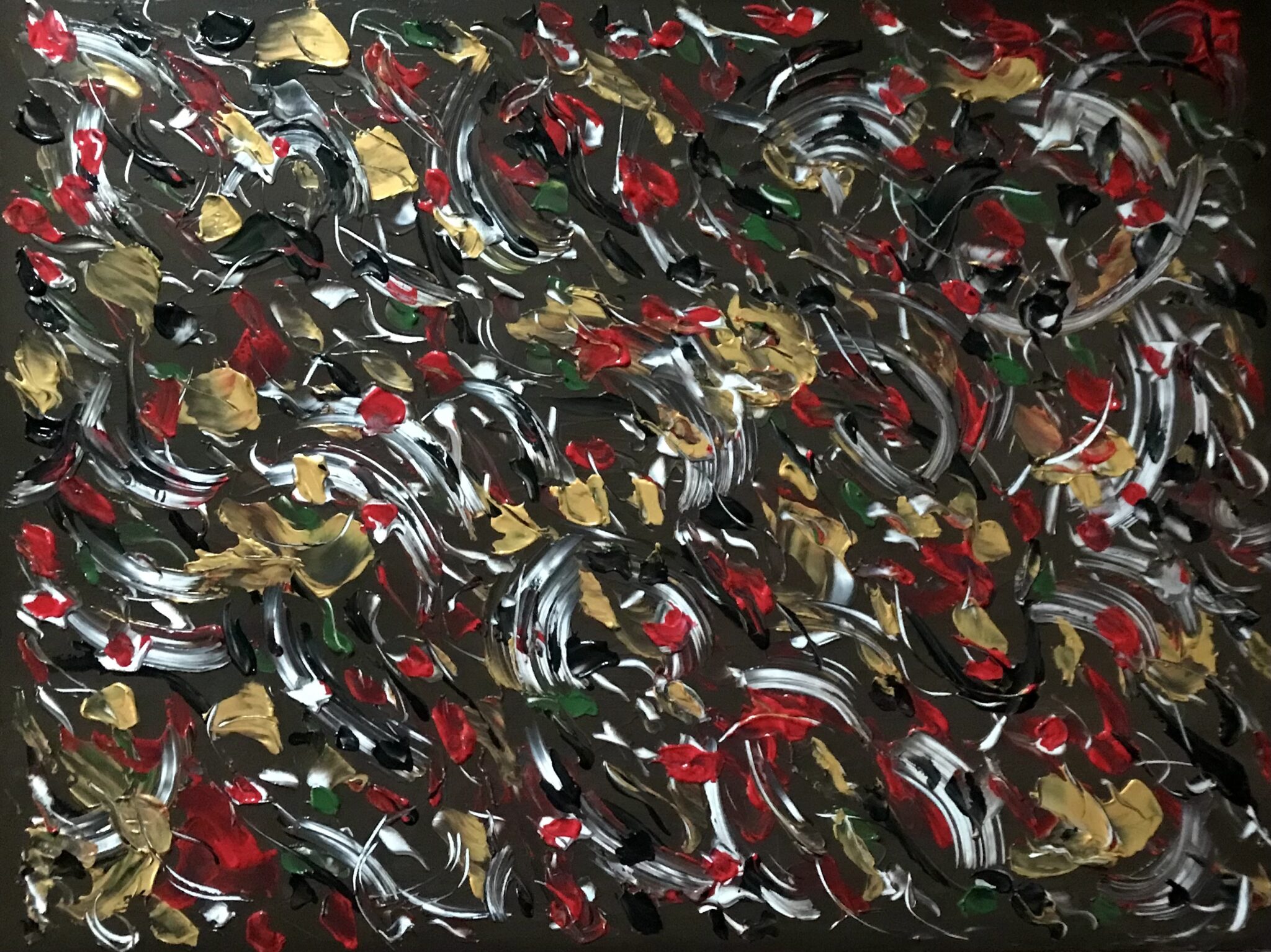 automne-prendra-sa-revanche