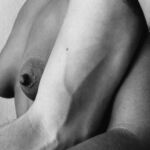 wprp#1984_Couple XY par 50637