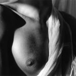 wprp#1988_Buste par 50637