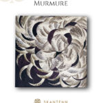 Murmure