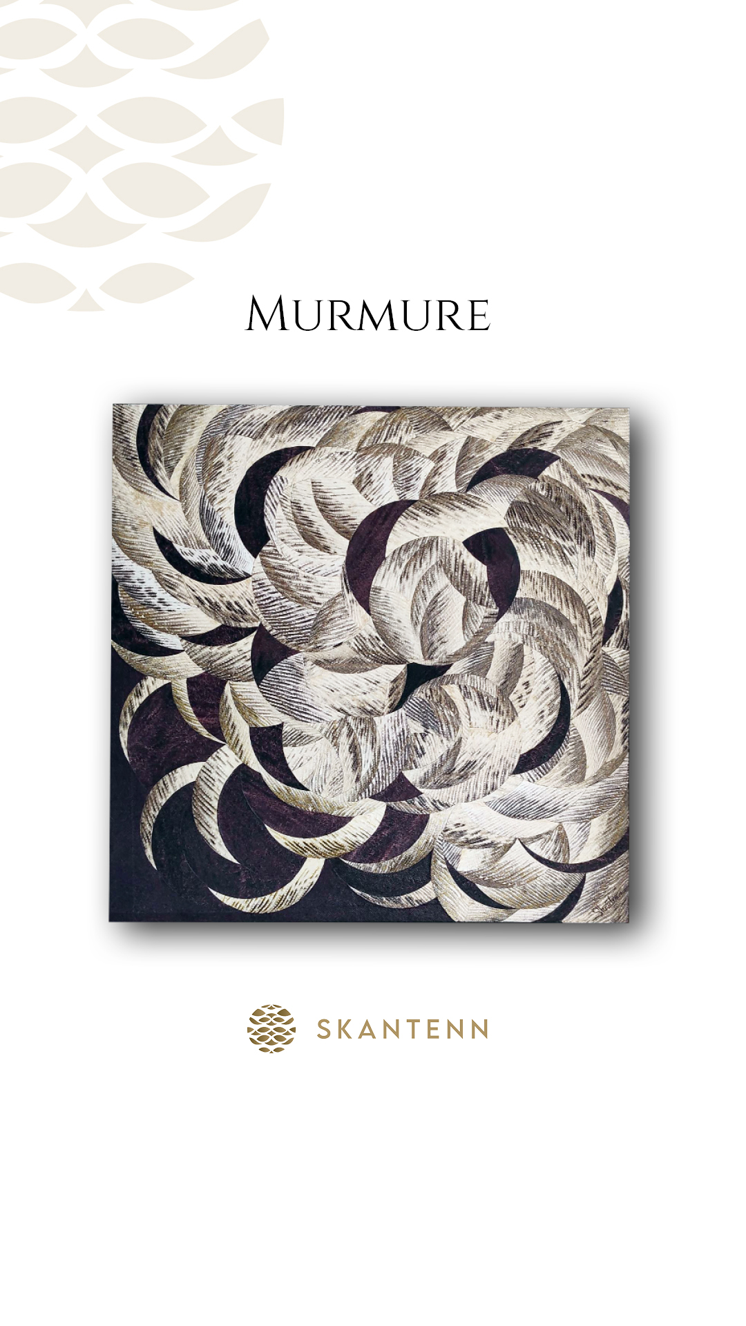 murmure-5