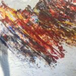 CHEYENNE 100X100 2020