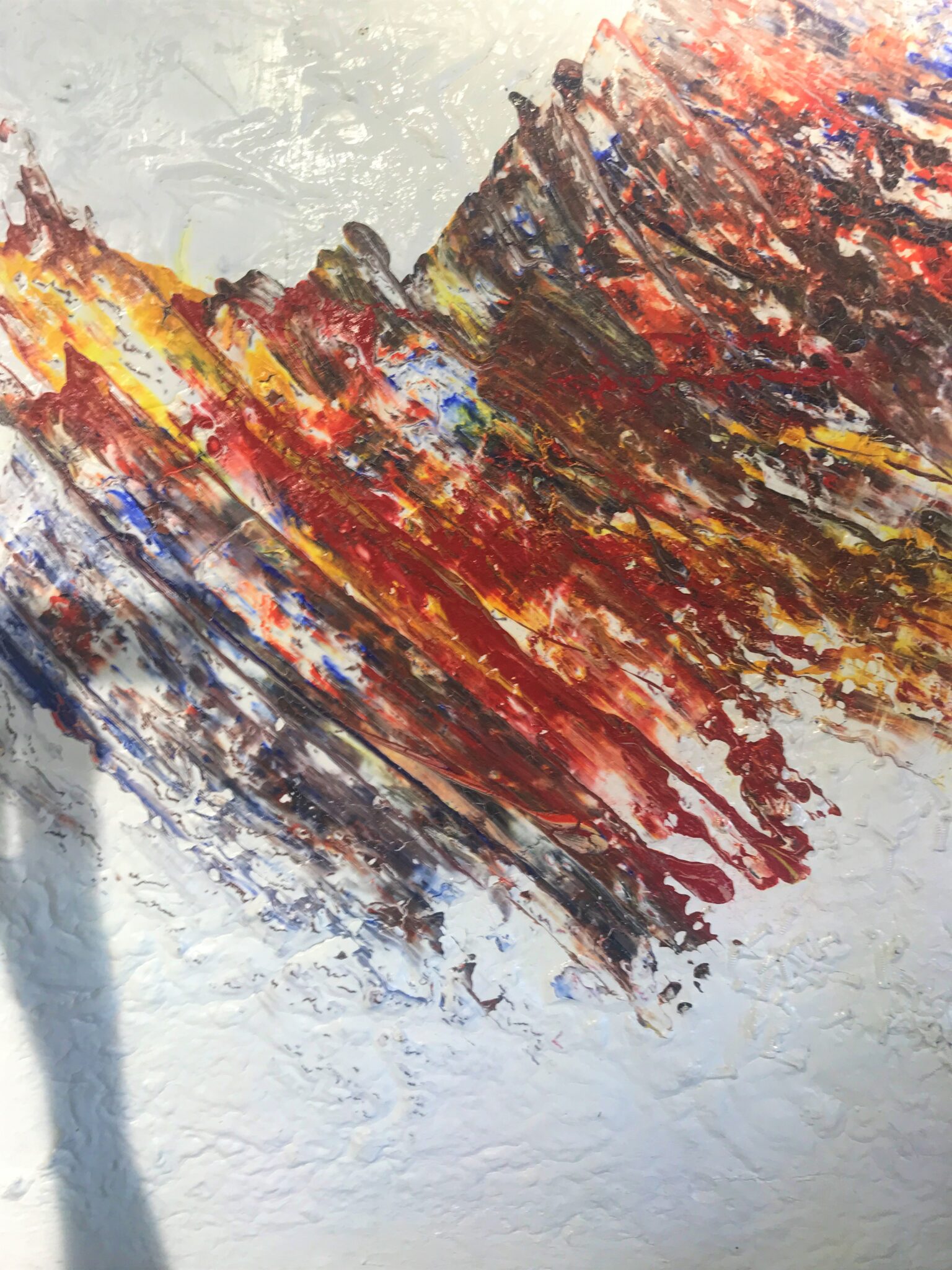 cheyenne-100x100-2020