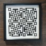 Instant T par Géraldine ELA