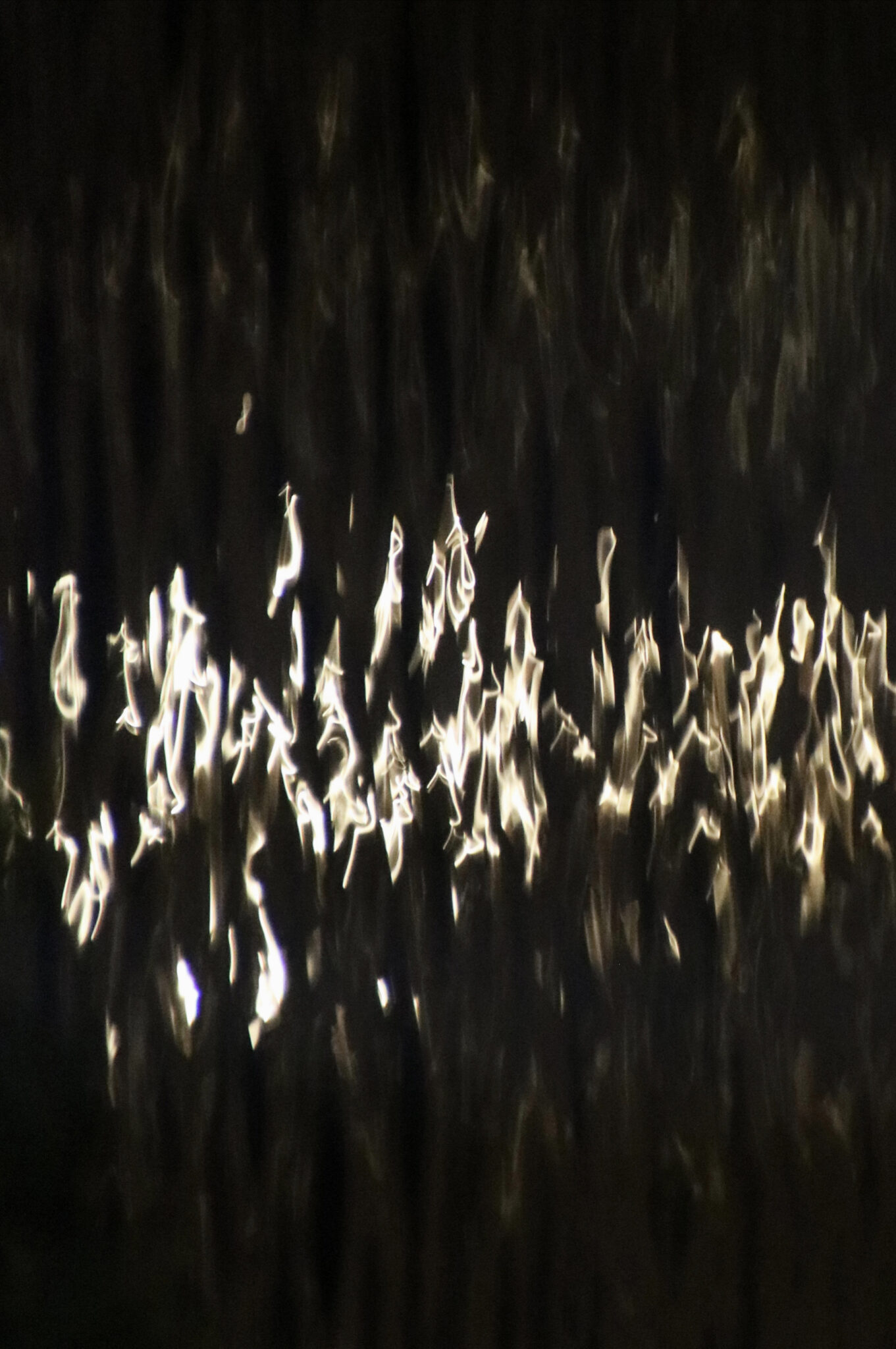 lumiere-dissoute