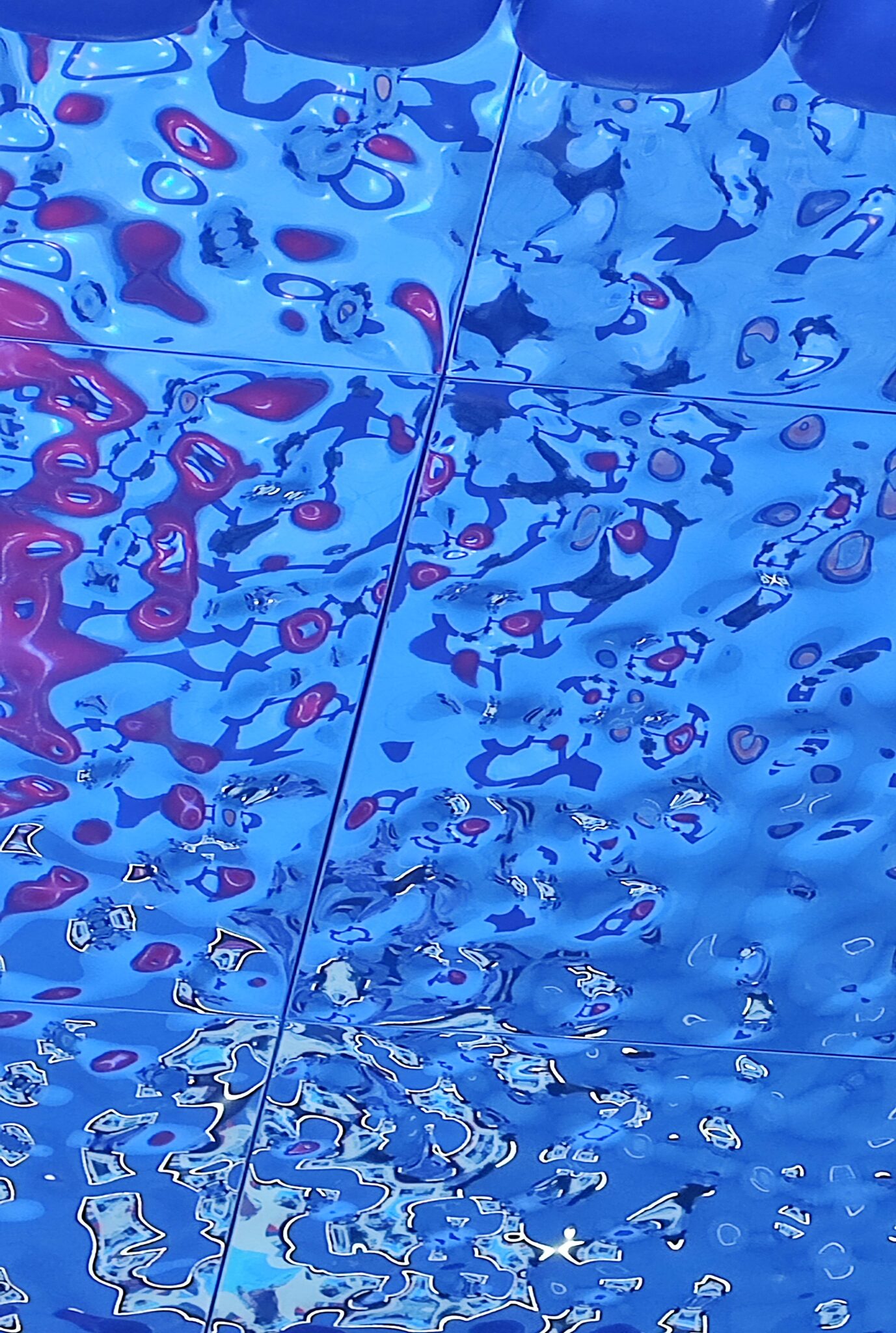 prismatii%ea%93%98