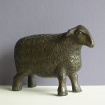 Le mouton