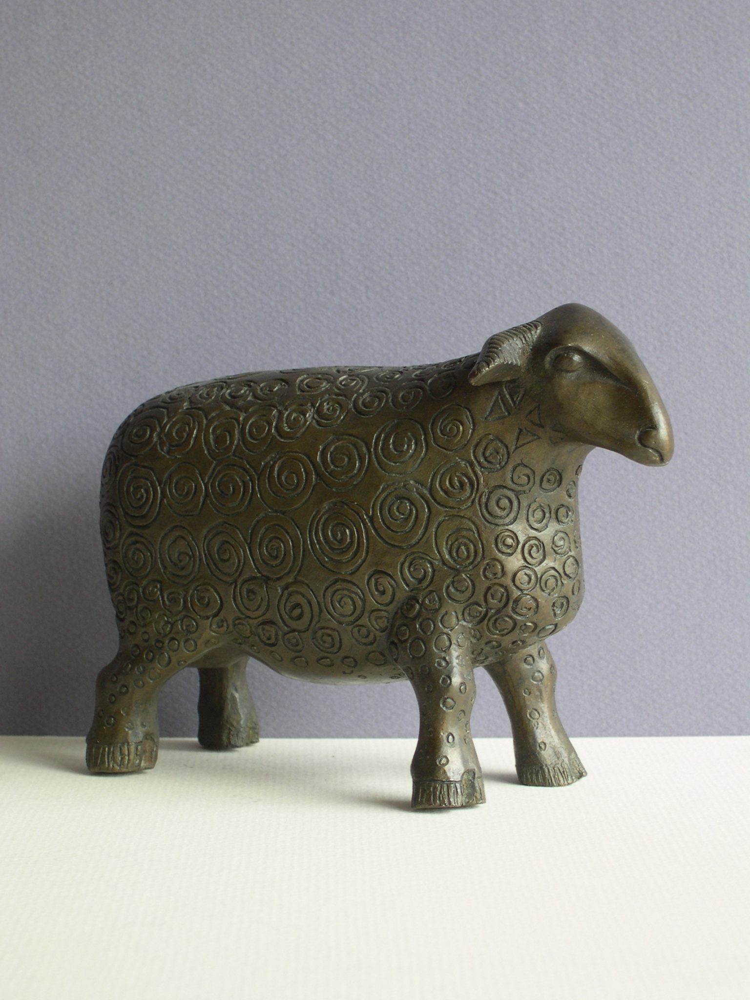 le-mouton