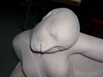 aurore-2