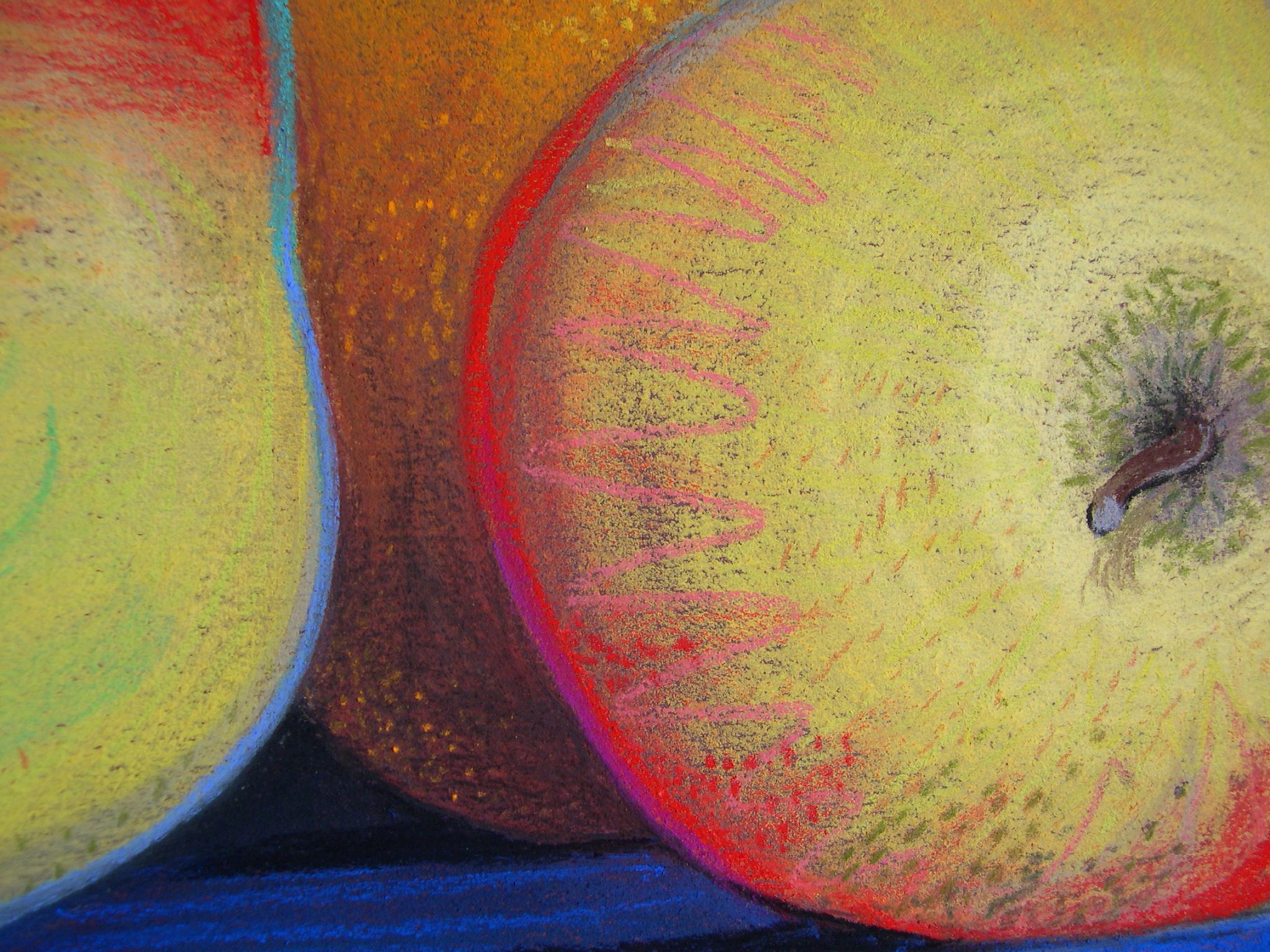detail-5
