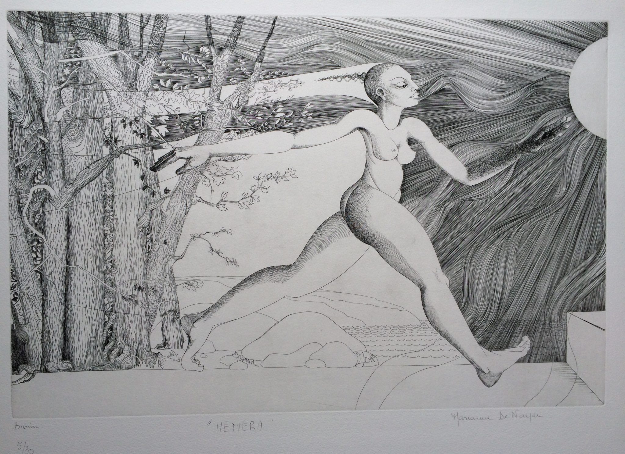 hemera