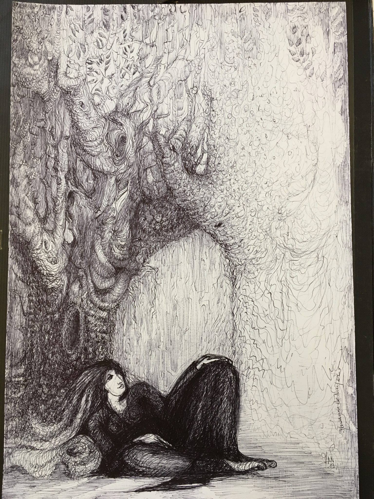 foret-4