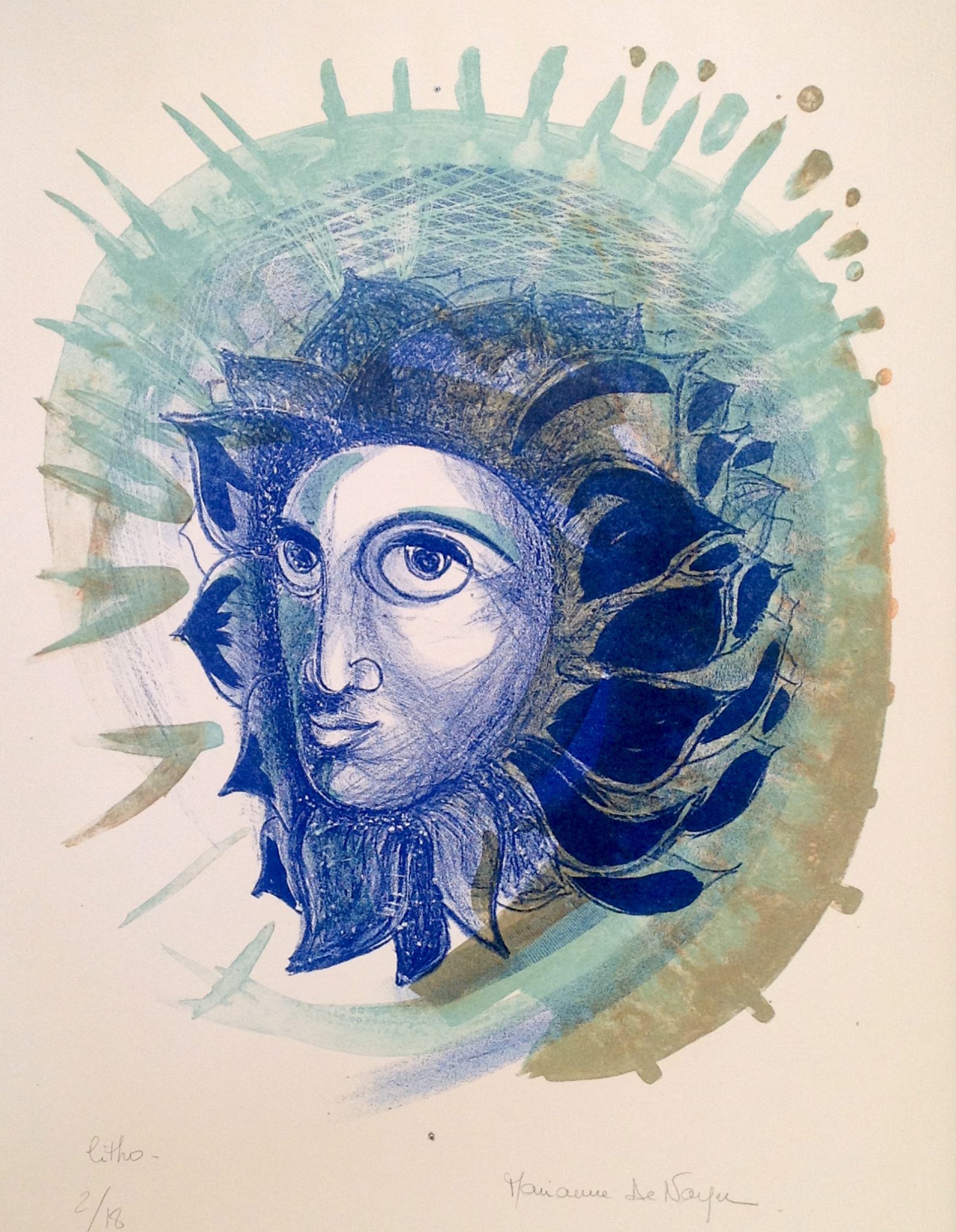 soleil-bleu-3