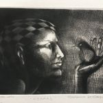 Regard