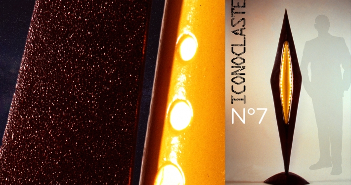 iconoclaste-2