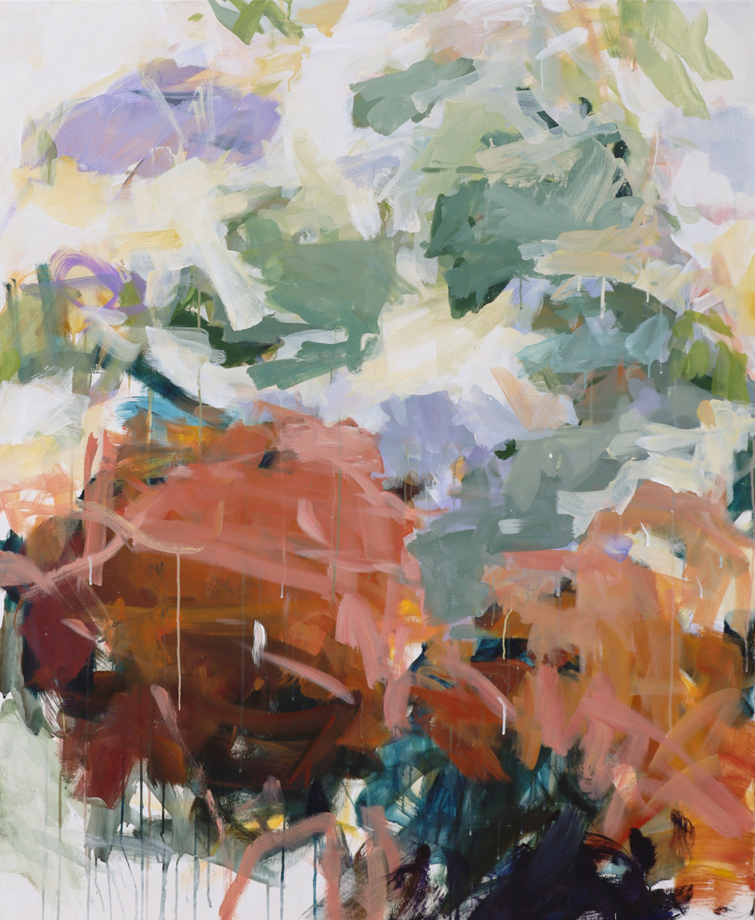 25-meandering-beyond-karen-silve-150x120-contemporary-abstract-painting-web