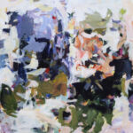 25-Summit-karen-silve-large-abstract-painting-180x150-web-ou par Karen Silve