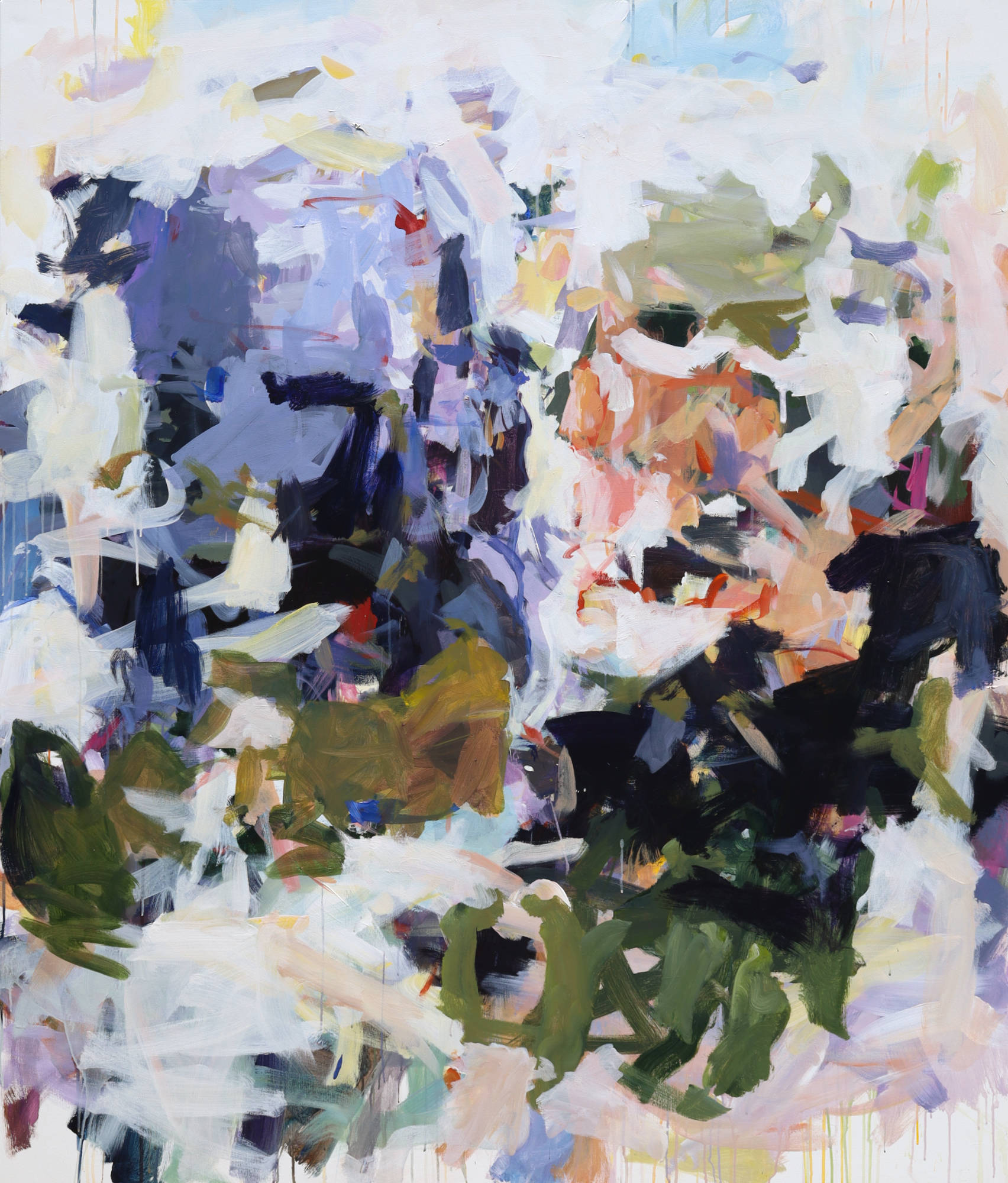 25-summit-karen-silve-large-abstract-painting-180x150-web-ou