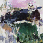 25-coveted-karen-silve-150x120-web par Karen Silve