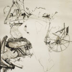 2010 grand format triève 3