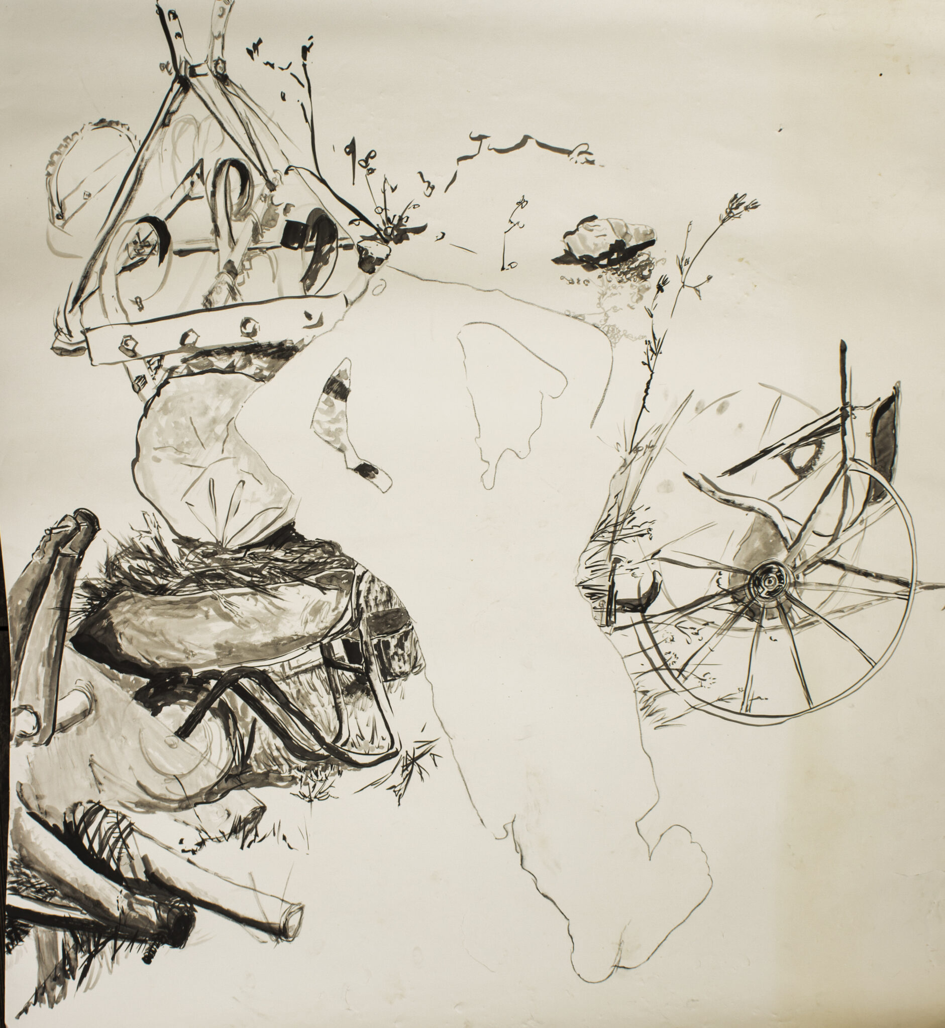 2010-grand-format-trieve-3