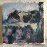 Sans titre par AUMJAUD ARIANE