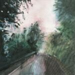 Sans titre par AUMJAUD ARIANE